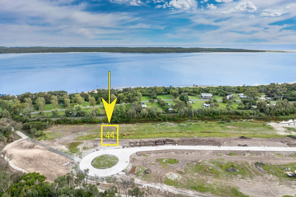 Additional image 2 of 44 Lomandra Drive, Inverloch VIC 3996