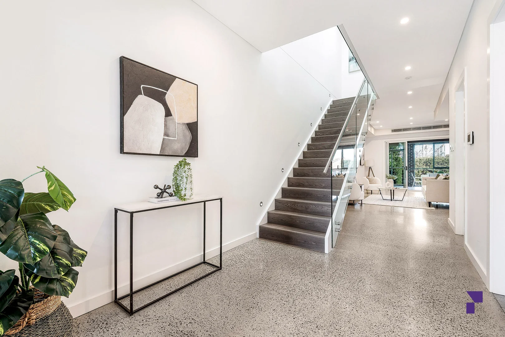 Additional image 8 of 52 Alan Street, Yagoona NSW 2199