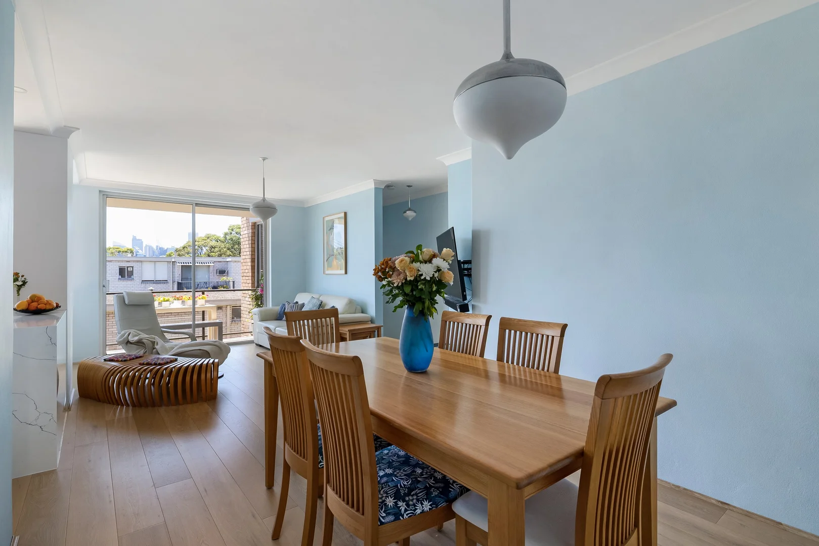 Additional image 7 of 26/1 Stewart Street, Glebe NSW 2037