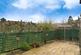 Additional image 14 of Moor Park Drive, Addingham, Ilkley