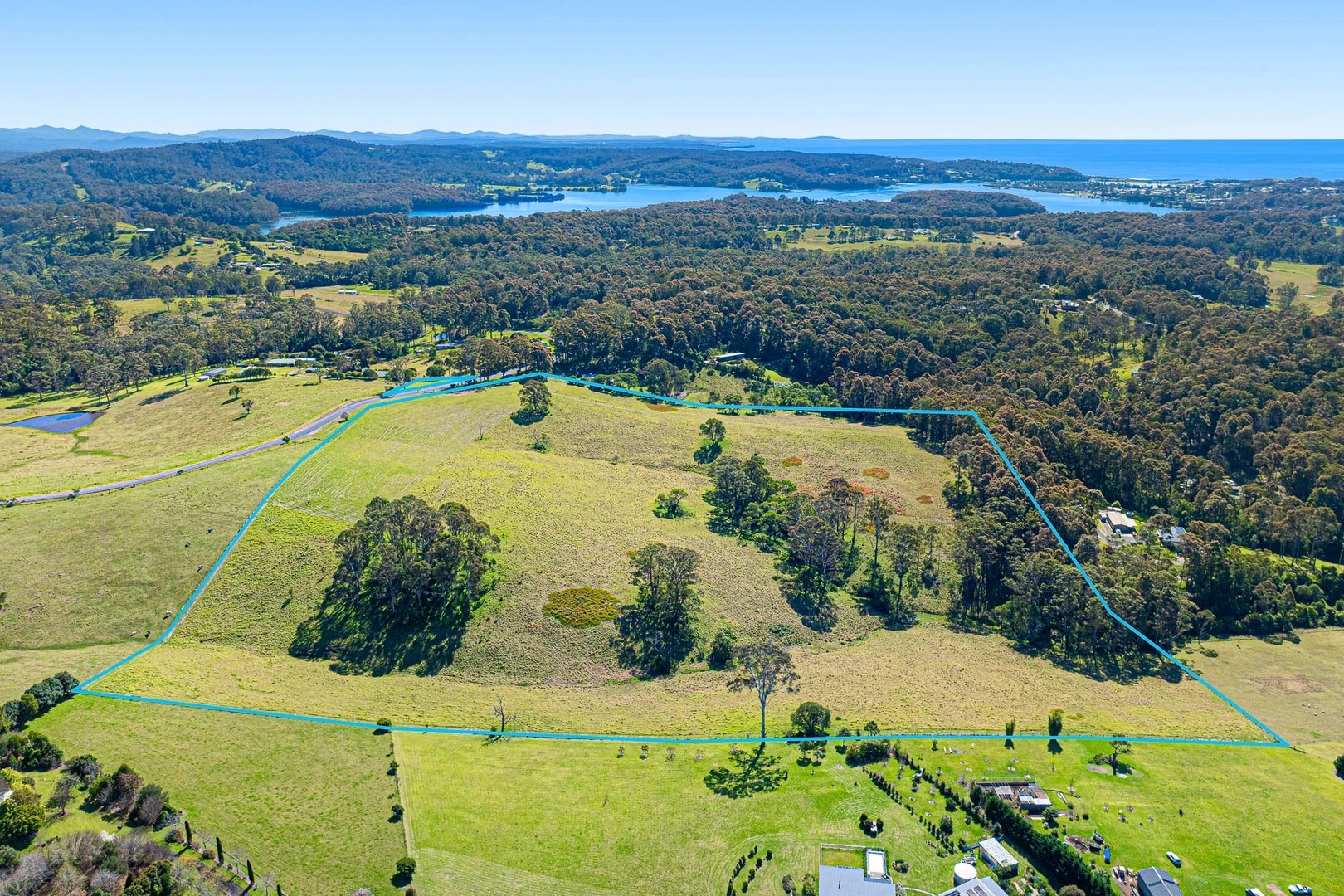 Additional image 3 of 79 Wagonga Scenic Drive, Narooma NSW 2546