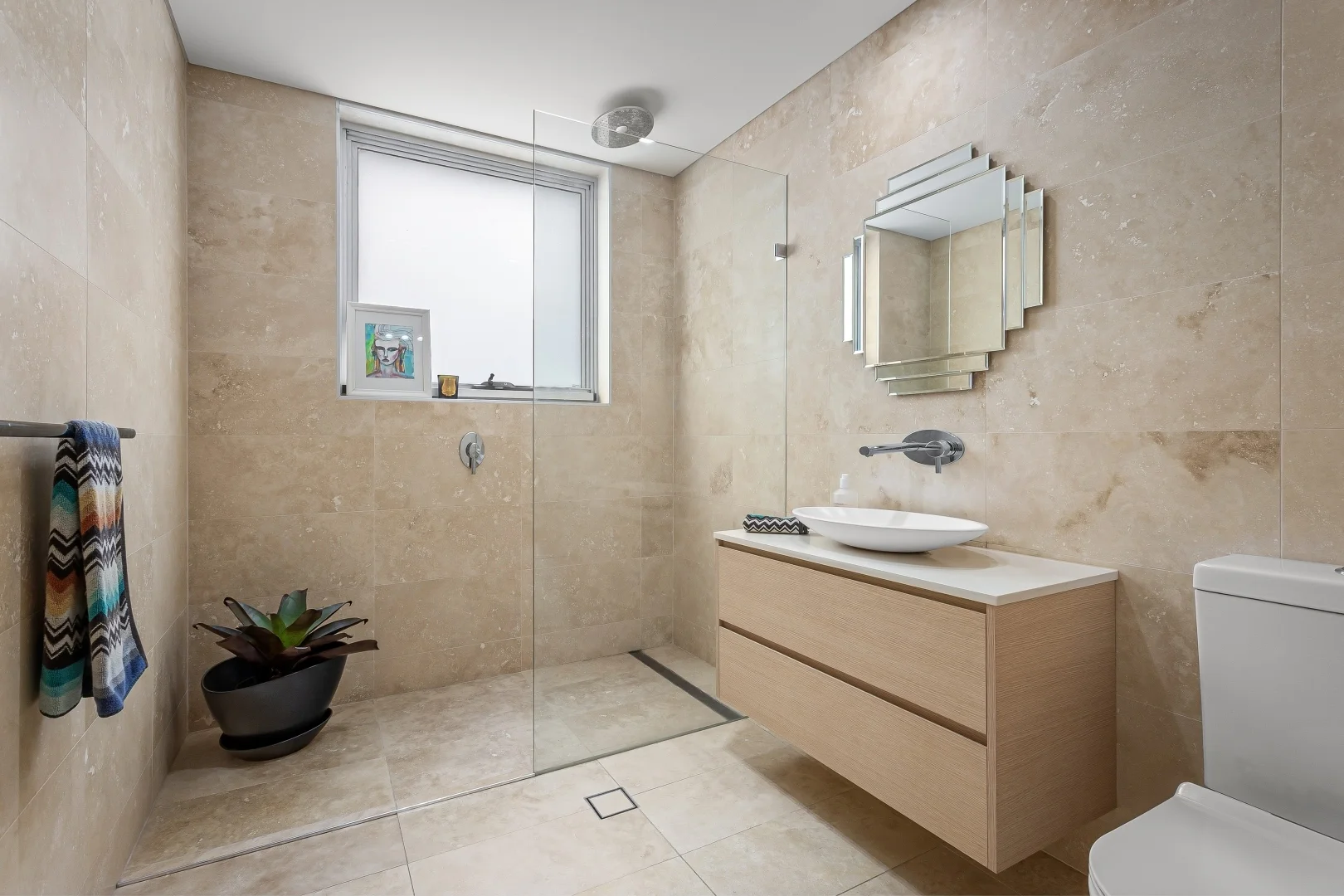 Additional image 12 of 38 Caroma Avenue, Kyeemagh NSW 2216