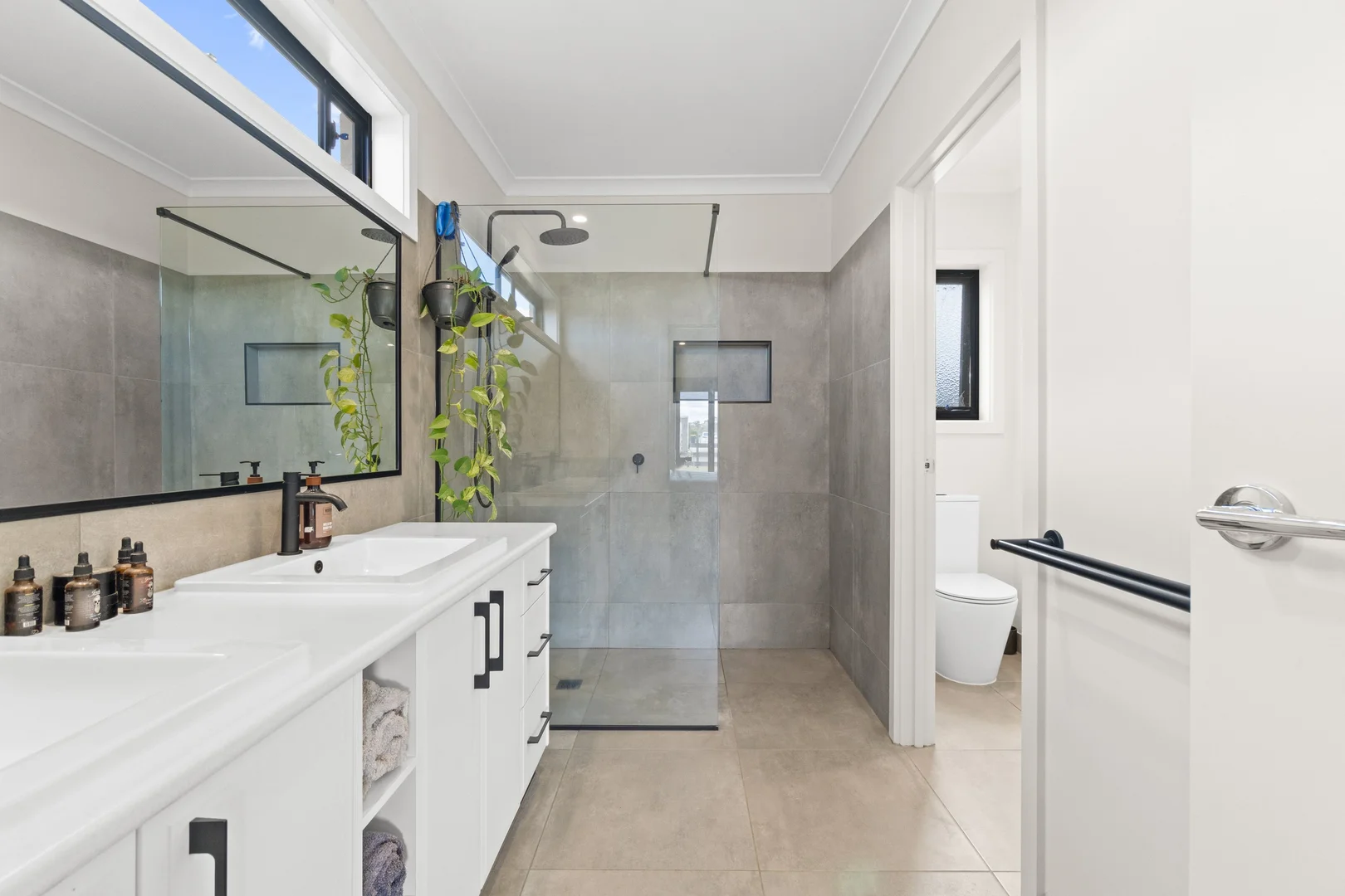 Additional image 13 of 36 Burrnett Court, Heyfield VIC 3858