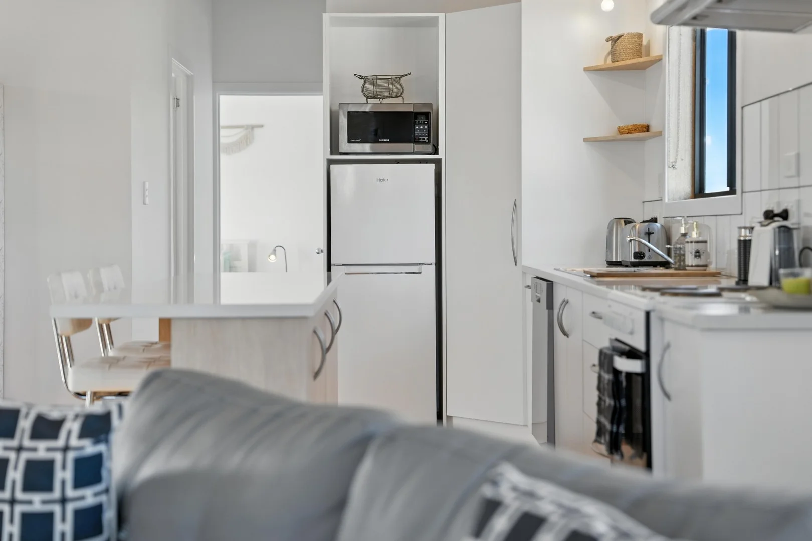 34 Napier Street, Beauty Point TAS 7270