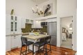 Additional image 9 of 201 Galer St Apt 305, Seattle, WA, 98109