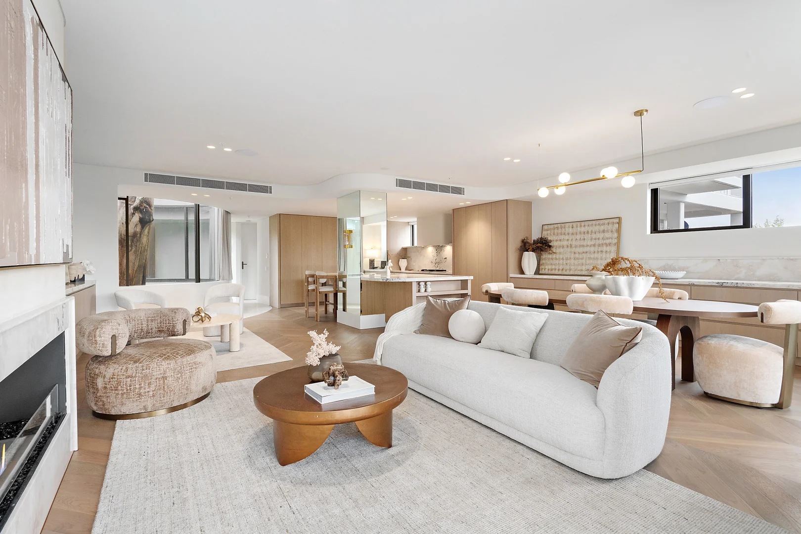 Additional image 3 of 3/76 Drumalbyn Road, Bellevue Hill NSW 2023