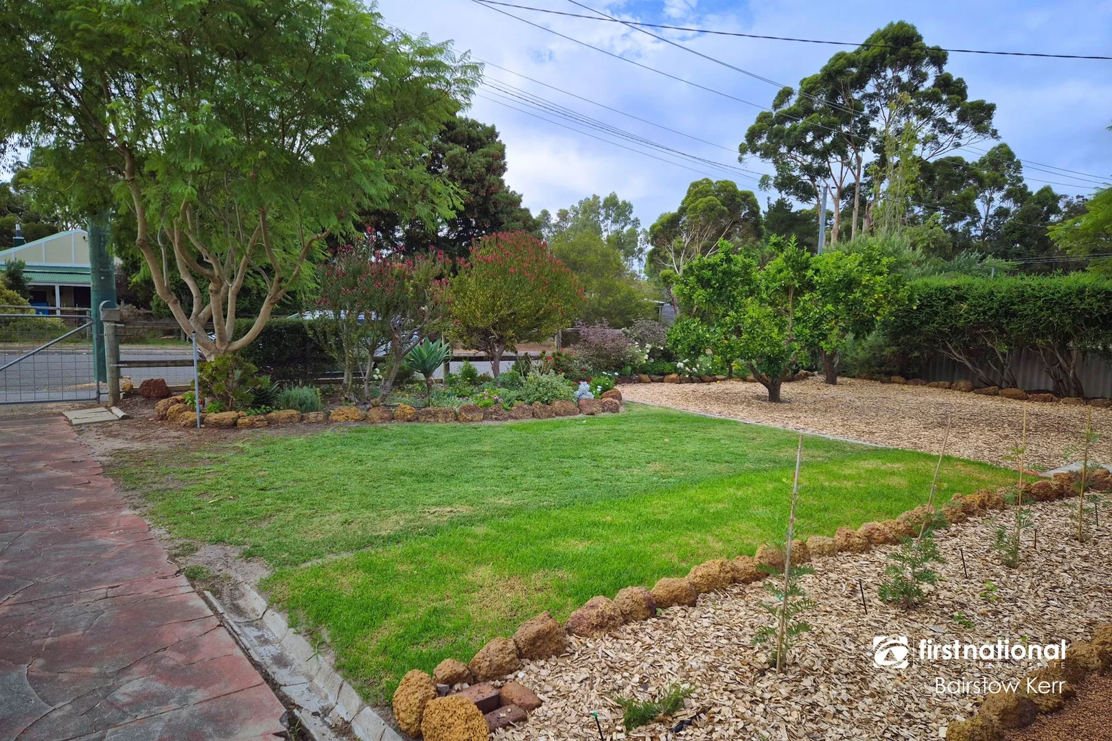 Additional image 3 of 39 Mount Barker Road, Mount Barker WA 6324