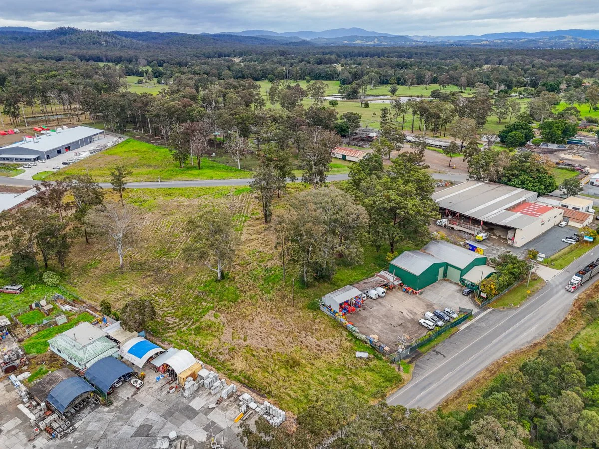 Additional image 4 of Lots 1 & 2/7138 The Bucketts Way, Taree South NSW 2430