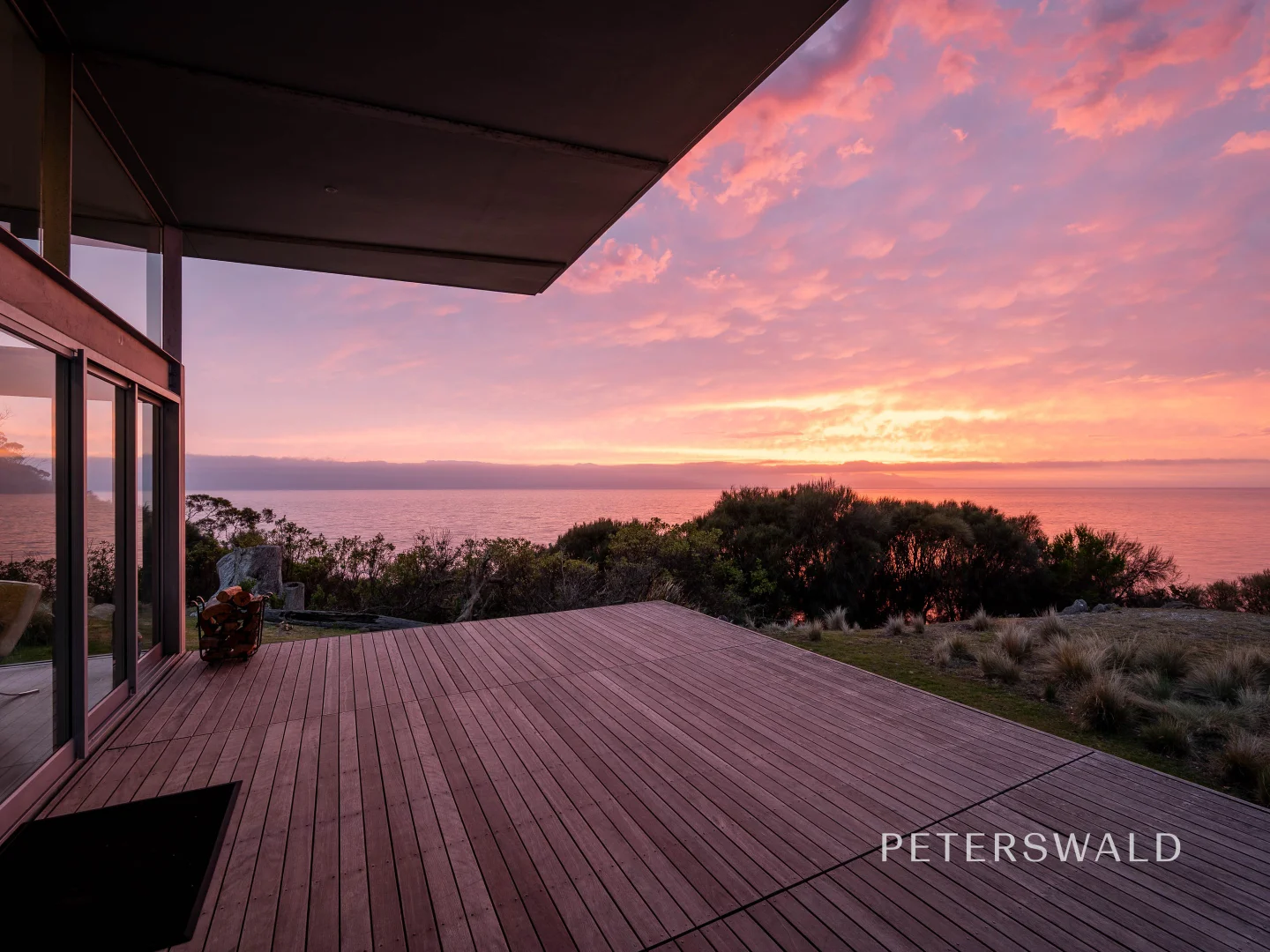 Additional image 10 of 11922 Tasman Highway, Rocky Hills TAS 7190