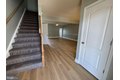 Additional image 3 of 1433 Hidden Meadow Ln, Salisbury, MD, 21801