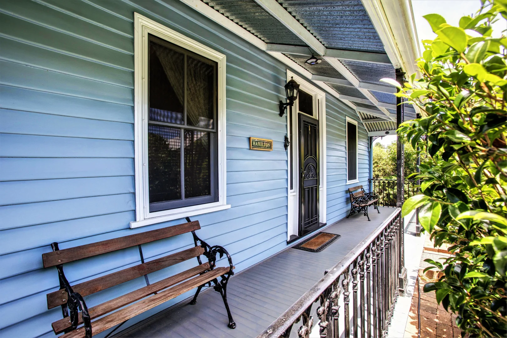 Additional image 9 of 1 Queen St, Mittagong NSW 2575