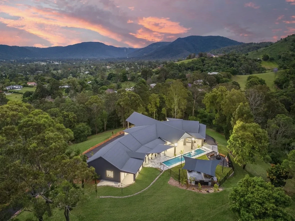 Additional image 2 of 9 Woodglen Court, Samford Valley QLD 4520