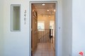 Additional image 17 of 2401 Meadow Valley Ter, Los Angeles, CA, 90039
