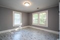 Additional image 33 of 501 W Columbia Ter, Peoria, IL, 61606