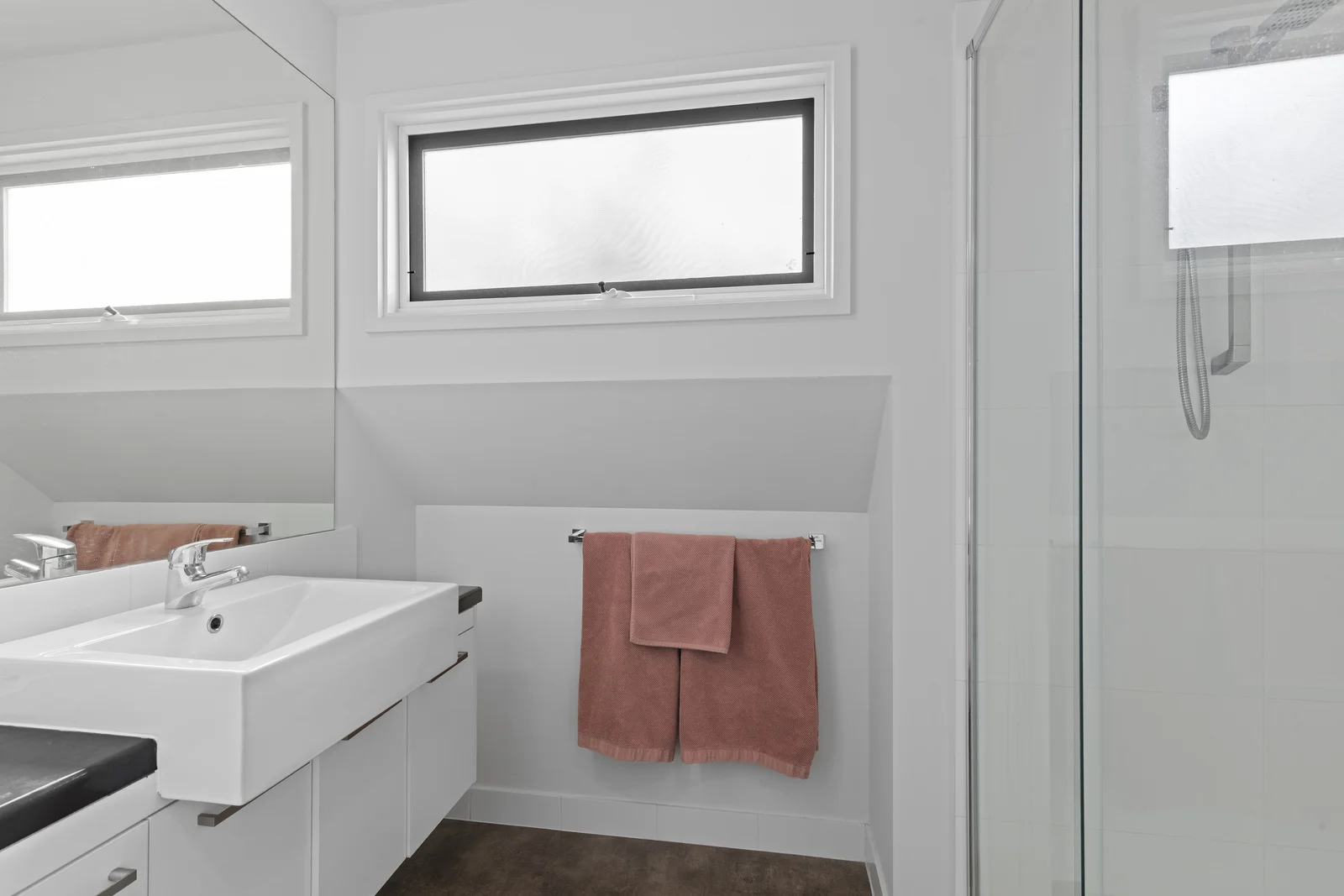 Additional image 11 of 7/166 Great Ocean Road, Anglesea VIC 3230