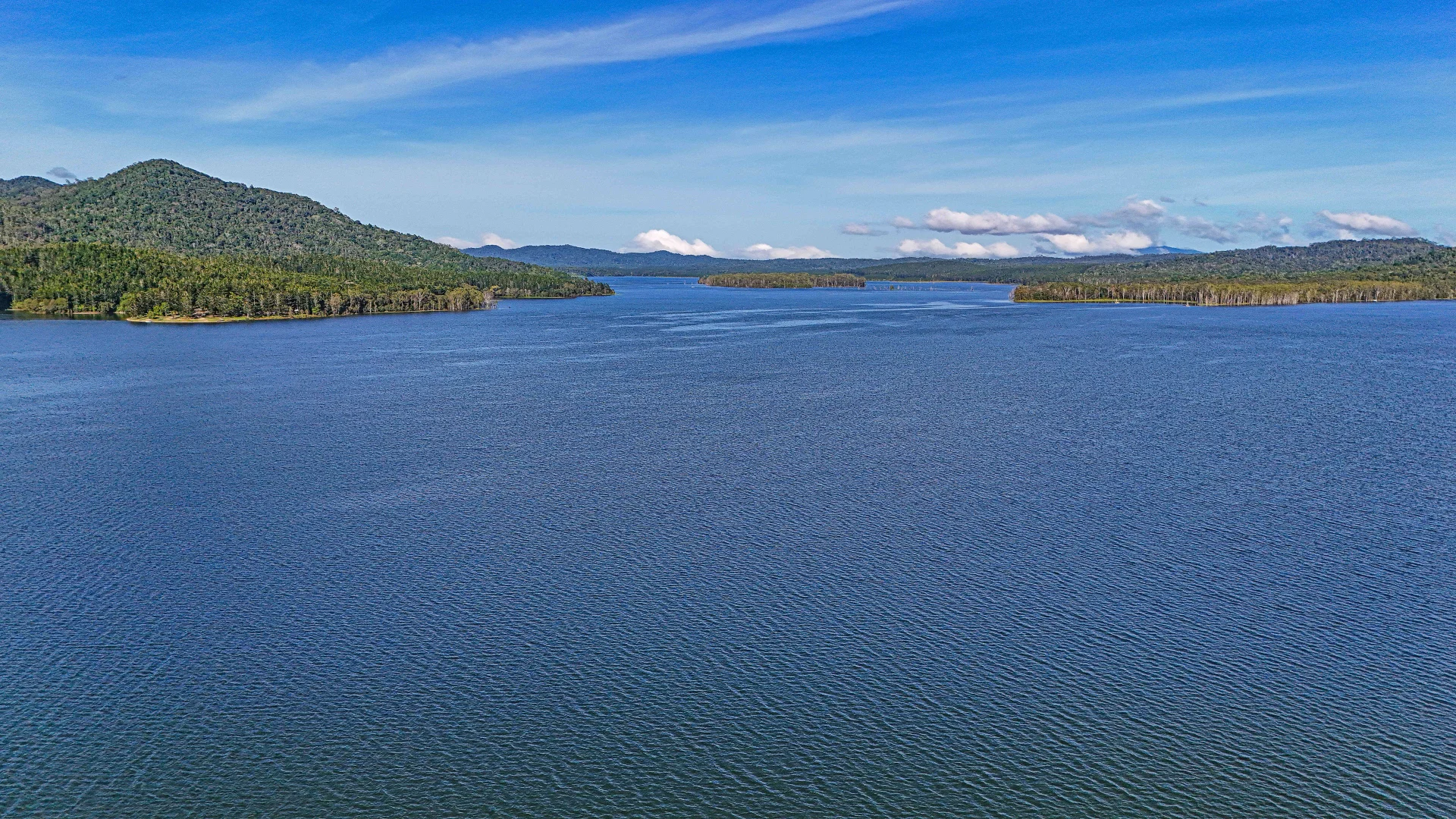 Additional image 24 of Unit 5 12-20 Barron Street, Tinaroo QLD 4872