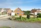 Southgate Road, Warsop, Mansfield, Nottinghamshire, NG20