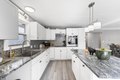 Additional image 14 of 942 E Baldwin Ave, Spokane, WA, 99207
