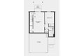 Additional image 2 of 2427 128th Pl SE Unit 38, Everett, WA, 98208