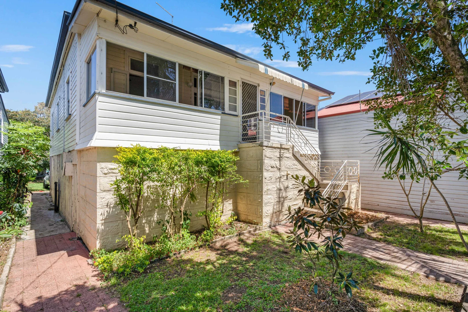 Additional image 3 of 36 Keen Street, Lismore NSW 2480