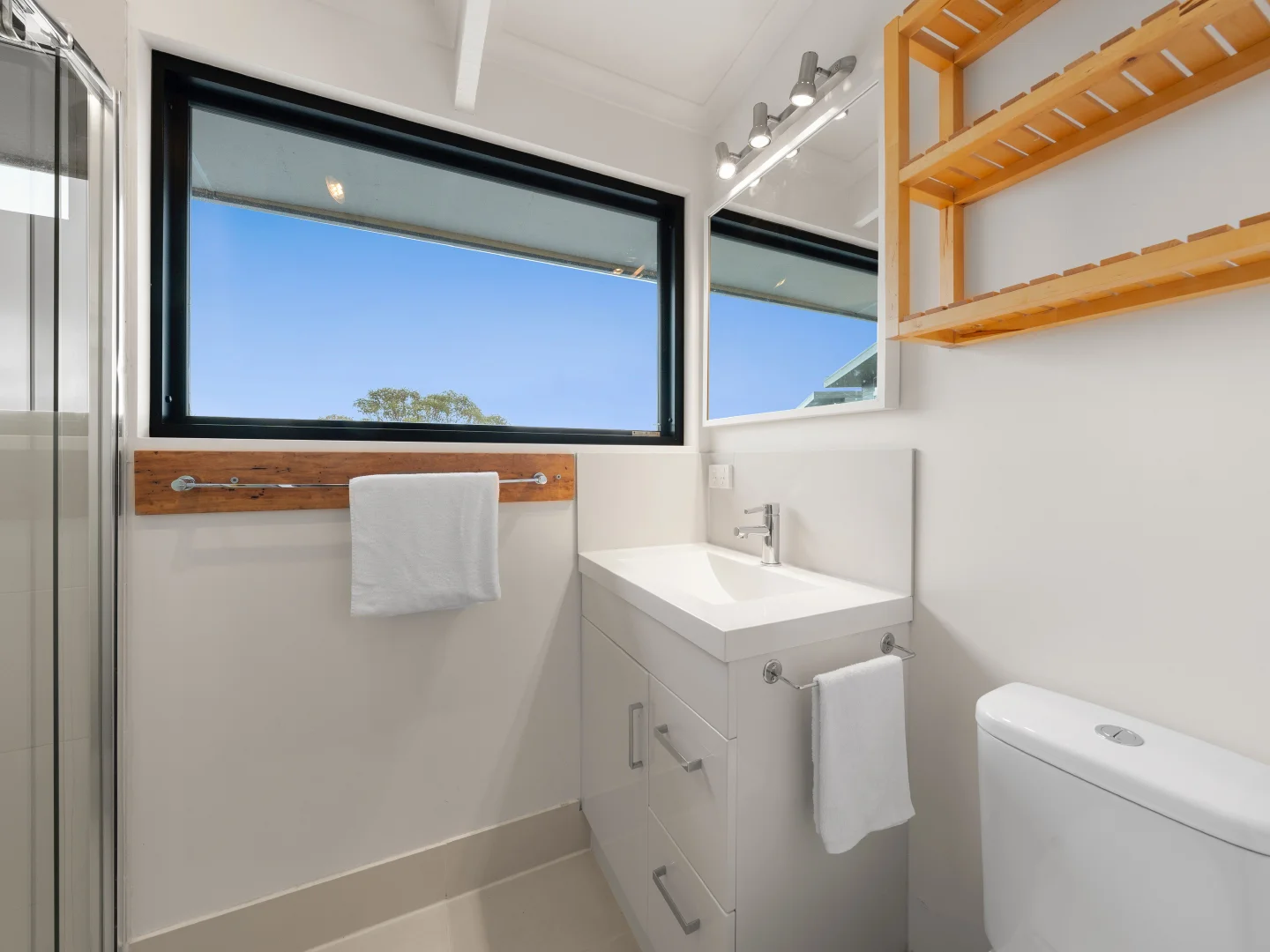 Additional image 15 of 4/5 Standard Lane, Mount Buller VIC 3723