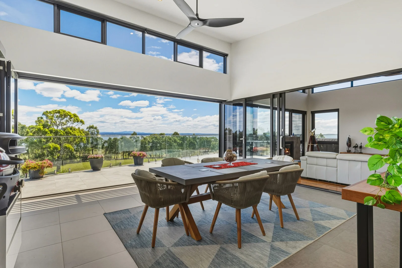 Additional image 22 of 40 Eagle Bay Tce, Paynesville VIC 3880