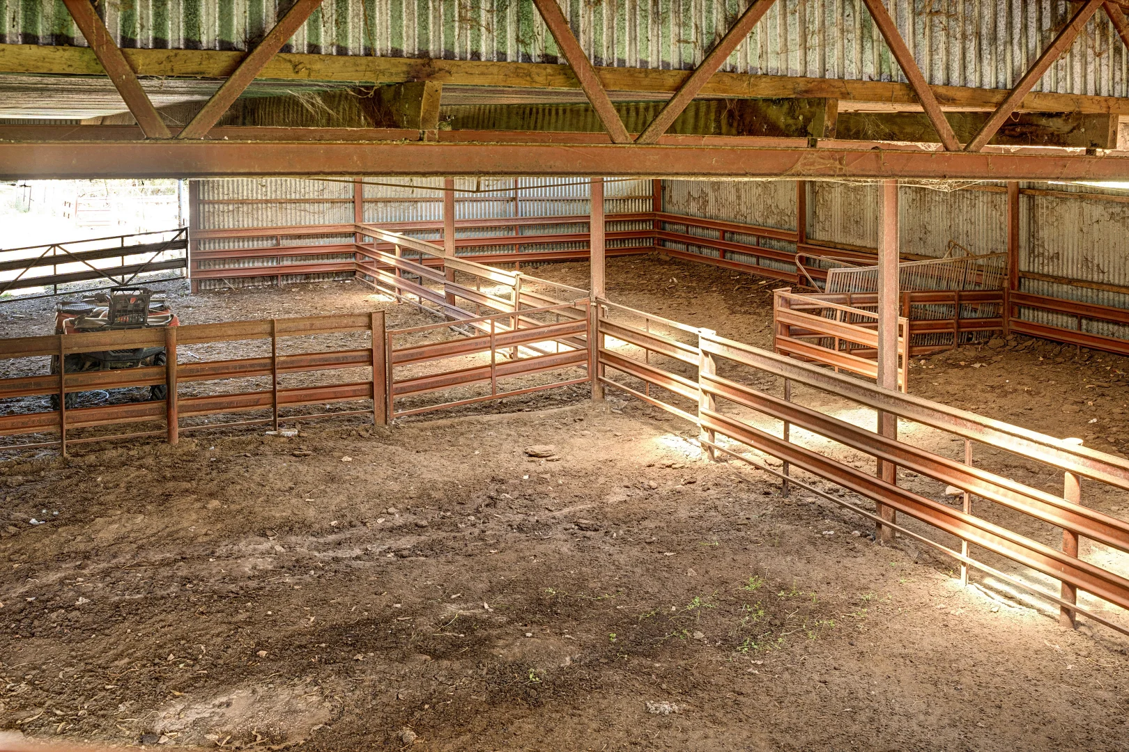 Additional image 24 of 7390 New England Hwy, Willow Tree NSW 2339