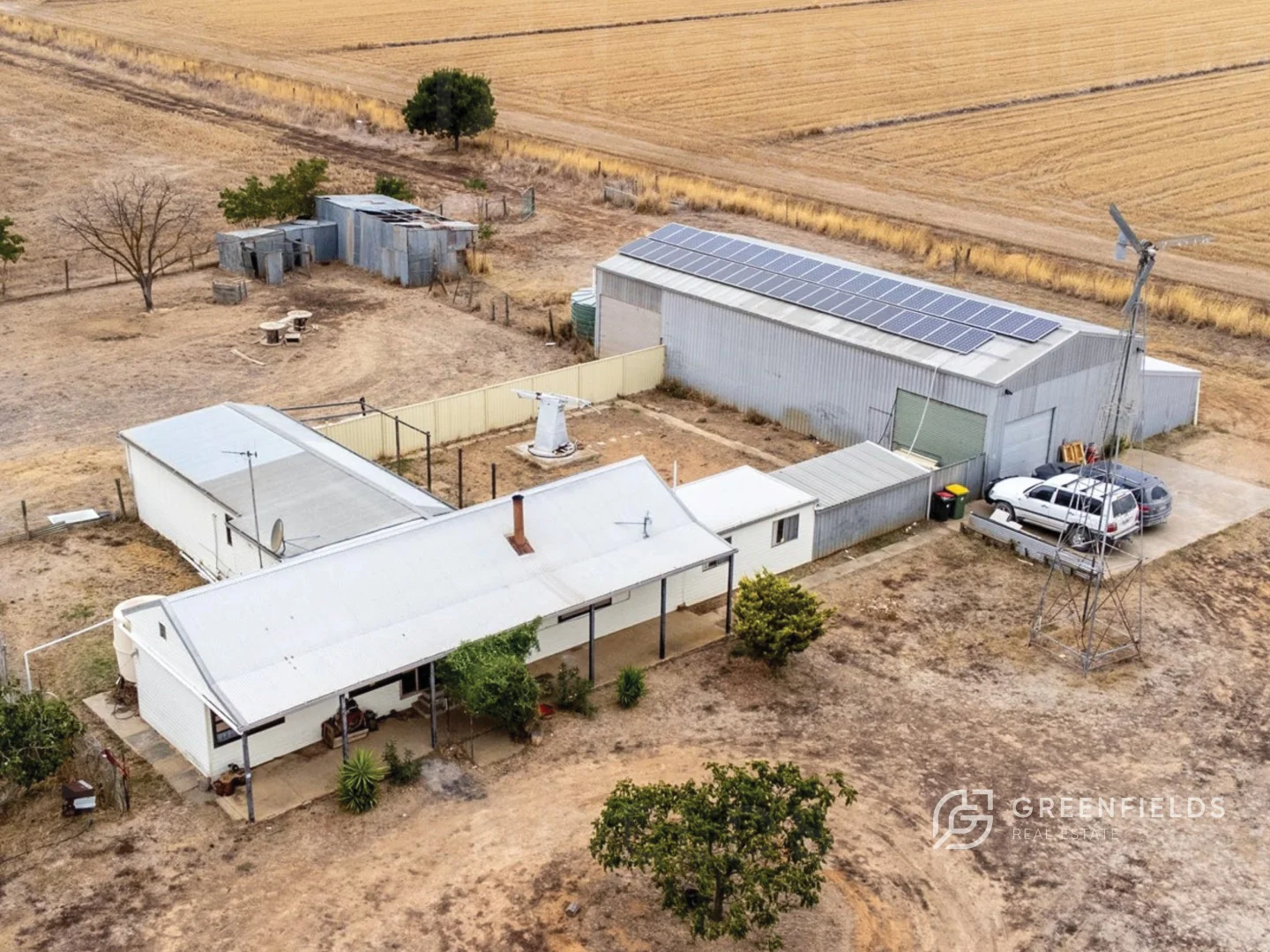 Additional image 7 of Kyabram VIC 3620