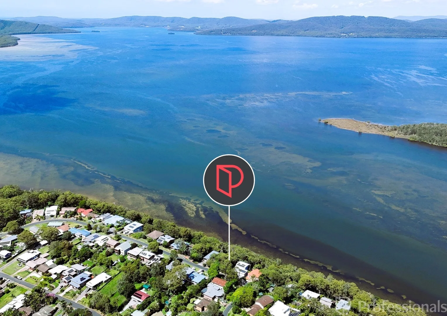 Additional image 6 of 69 Green Point Drive, Green Point NSW 2428