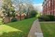 Additional image 20 of Barford Drive, Cheshire SK9