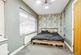 Additional image 7 of Pye Nest Drive, Pye Nest, Halifax