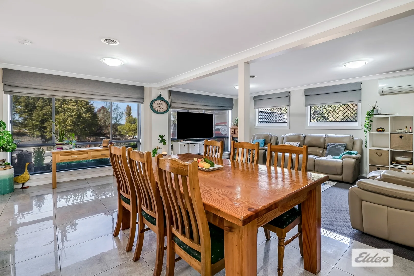 Additional image 5 of 8 Mollison Place, Kyneton VIC 3444