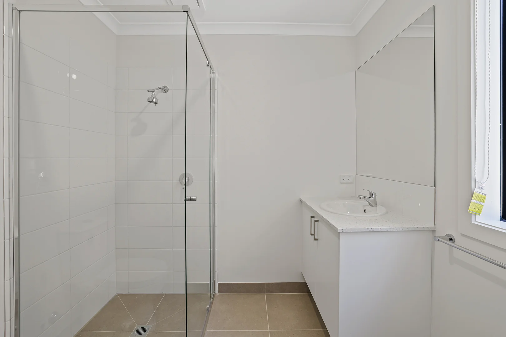 Additional image 8 of 1/1 Mary Street, Bunyip VIC 3815