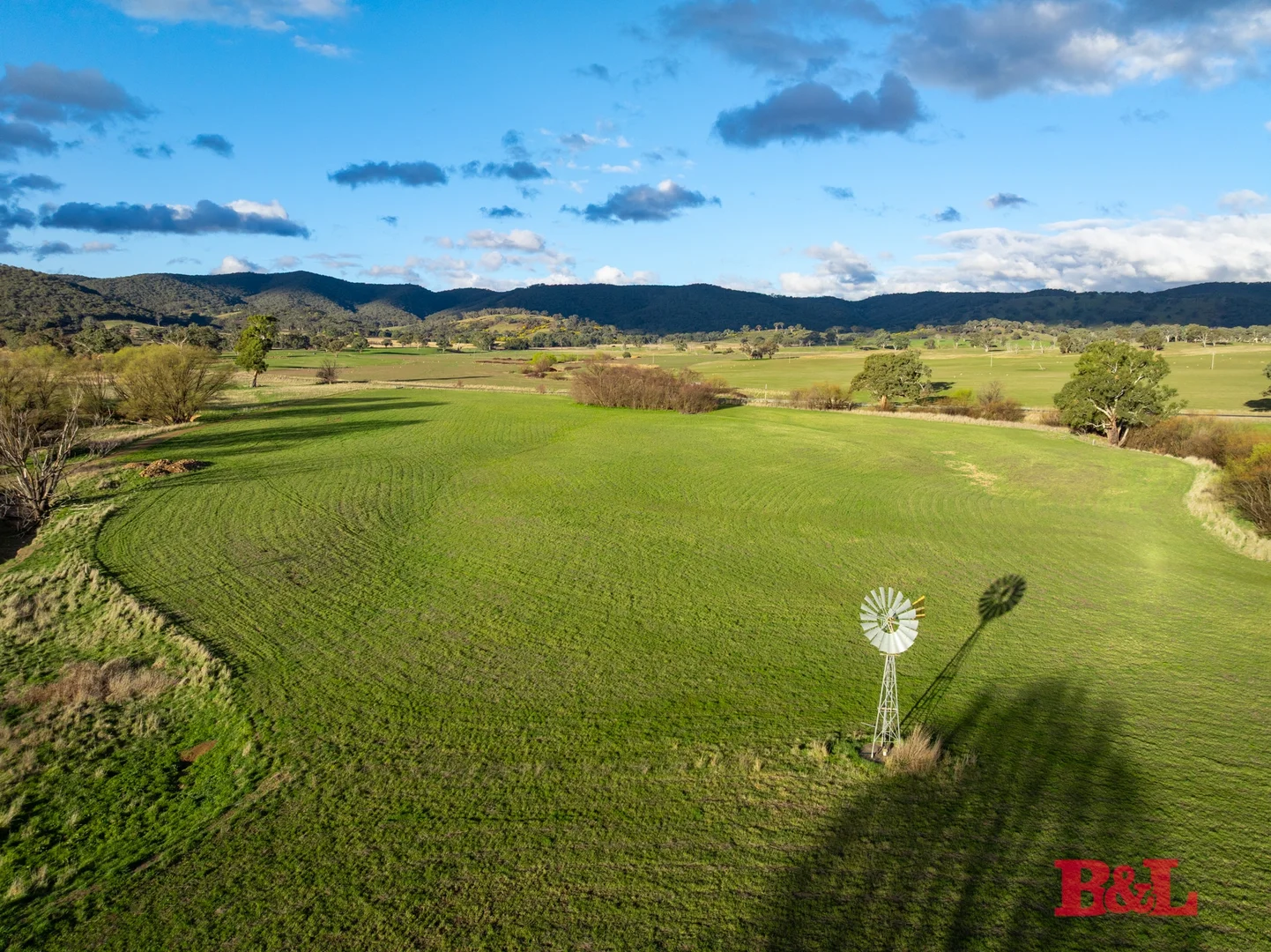 Additional image 31 of 2989 Sofala Road, Wiagdon NSW 2795