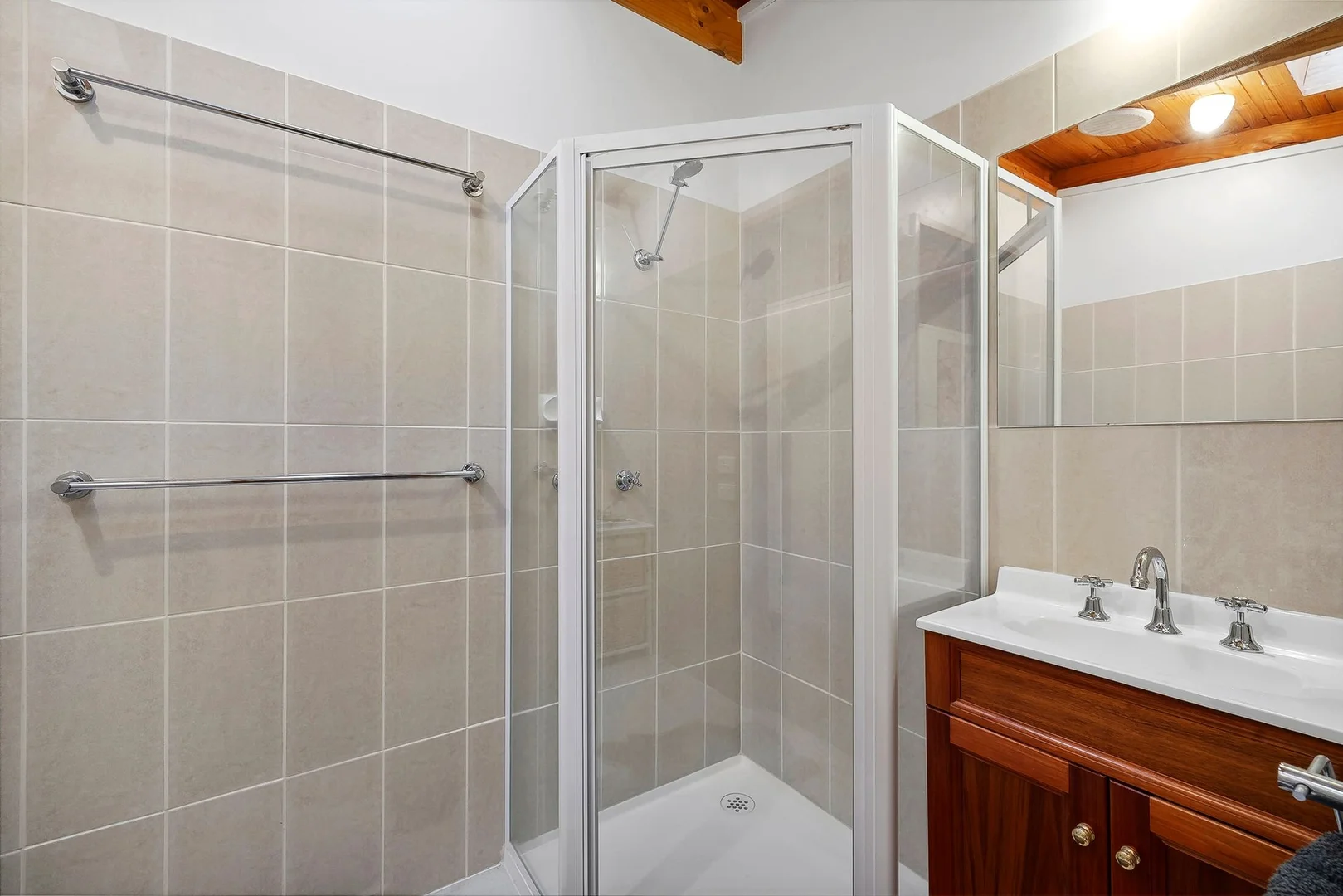 Additional image 9 of 366 Savage Hill Road, Dereel VIC 3352