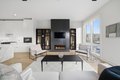 Additional image 10 of 4200 W Belmont Ave, Chicago, IL, 60641