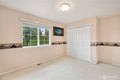 Additional image 30 of 6914 86th St E, Puyallup, WA, 98371