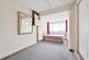 Additional image 6 of Montrose Road, Wealdstone, Harrow, HA3