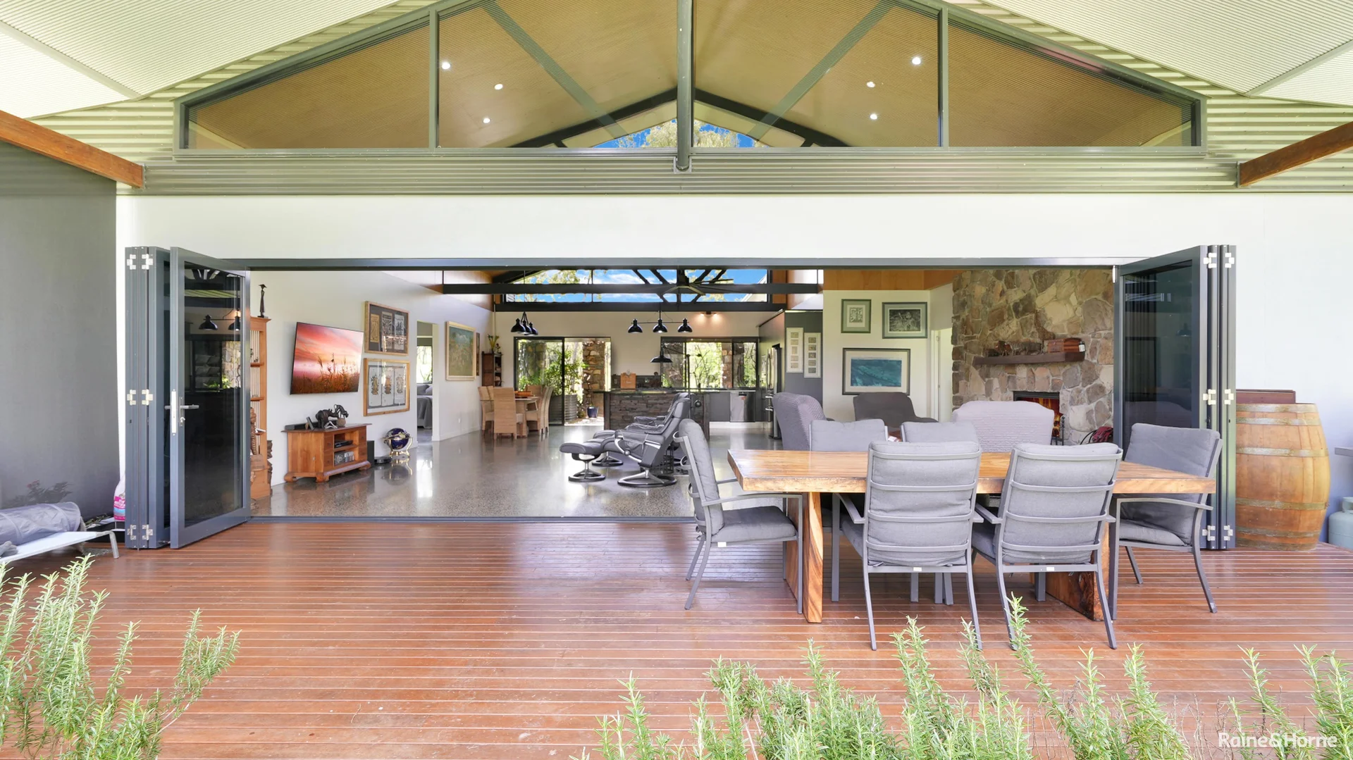 Additional image 21 of 39 Woodleigh Road, Millstream QLD 4888