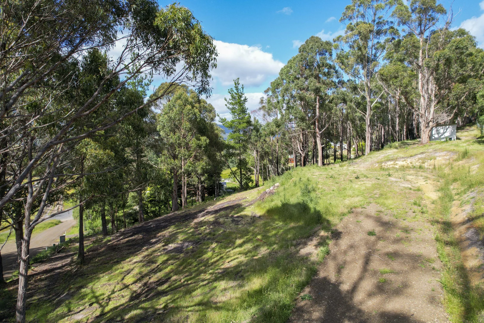 Additional image 7 of Lot 1 Daytons Drive, Ranelagh TAS 7109