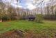 Additional image 14 of Easterfields, West Malling ME19