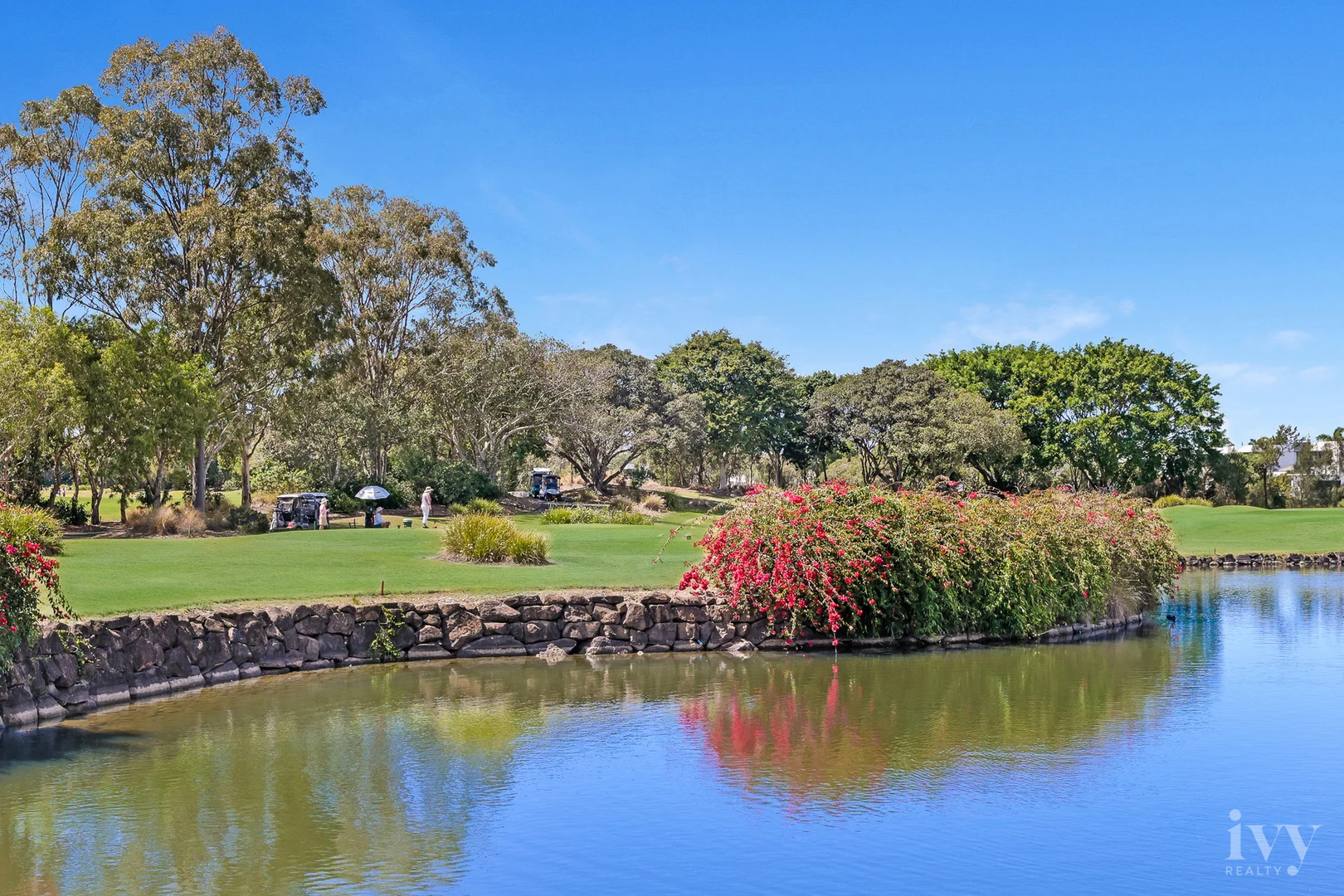 Additional image 17 of 7507 Springfield Drive, Hope Island QLD 4212