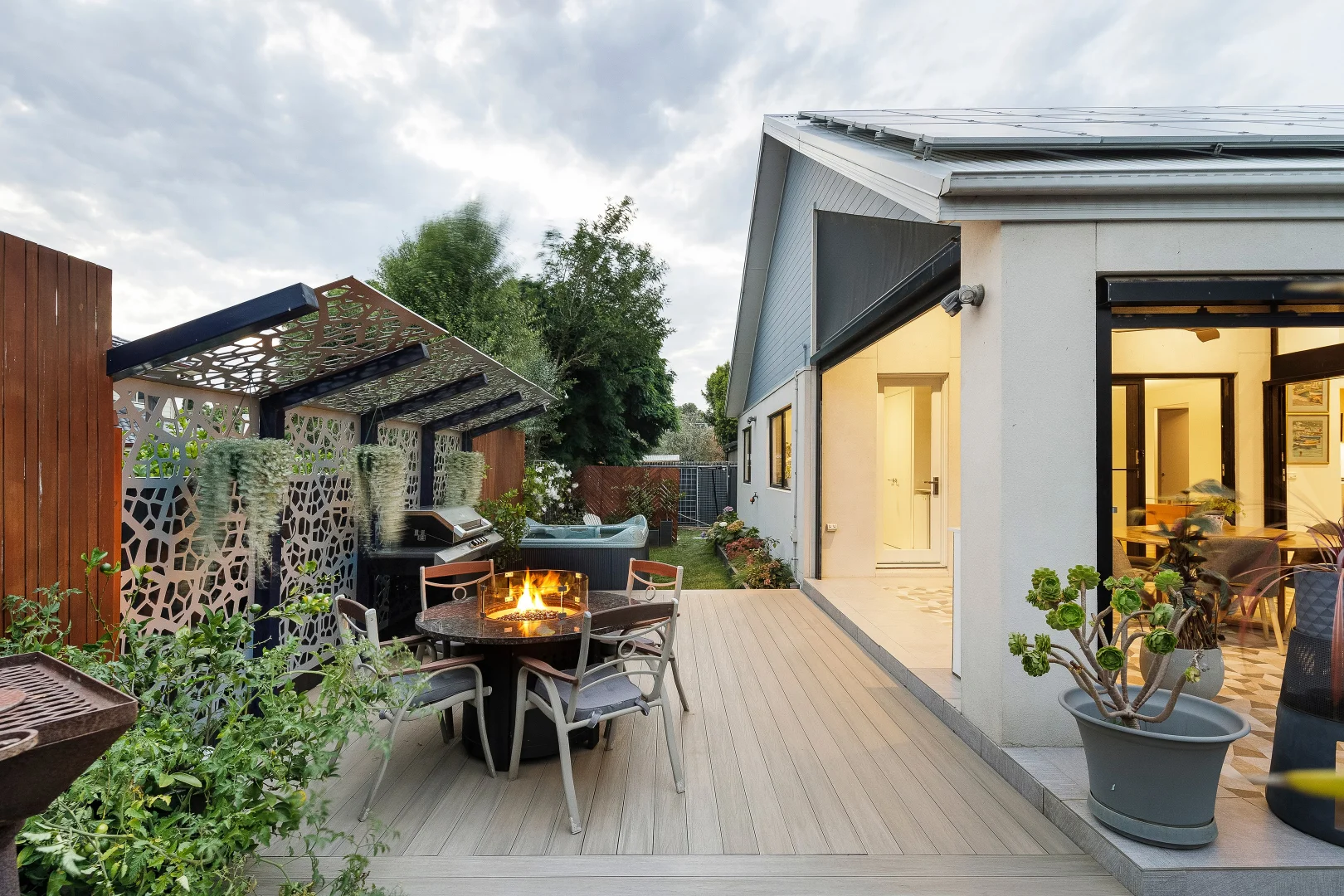 Additional image 12 of 9 MacLean Court, Tarneit VIC 3029