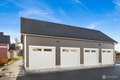 Additional image 7 of 530 E Sunset Dr Unit 12, Bellingham, WA, 98225