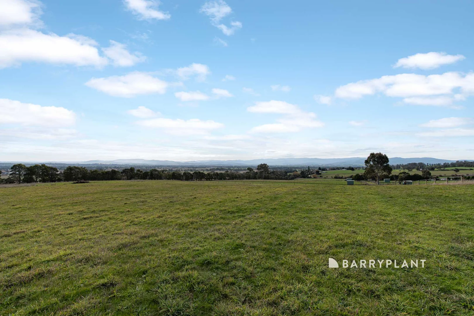 Additional image 11 of 292 Longwarry-Drouin Road, Longwarry VIC 3816
