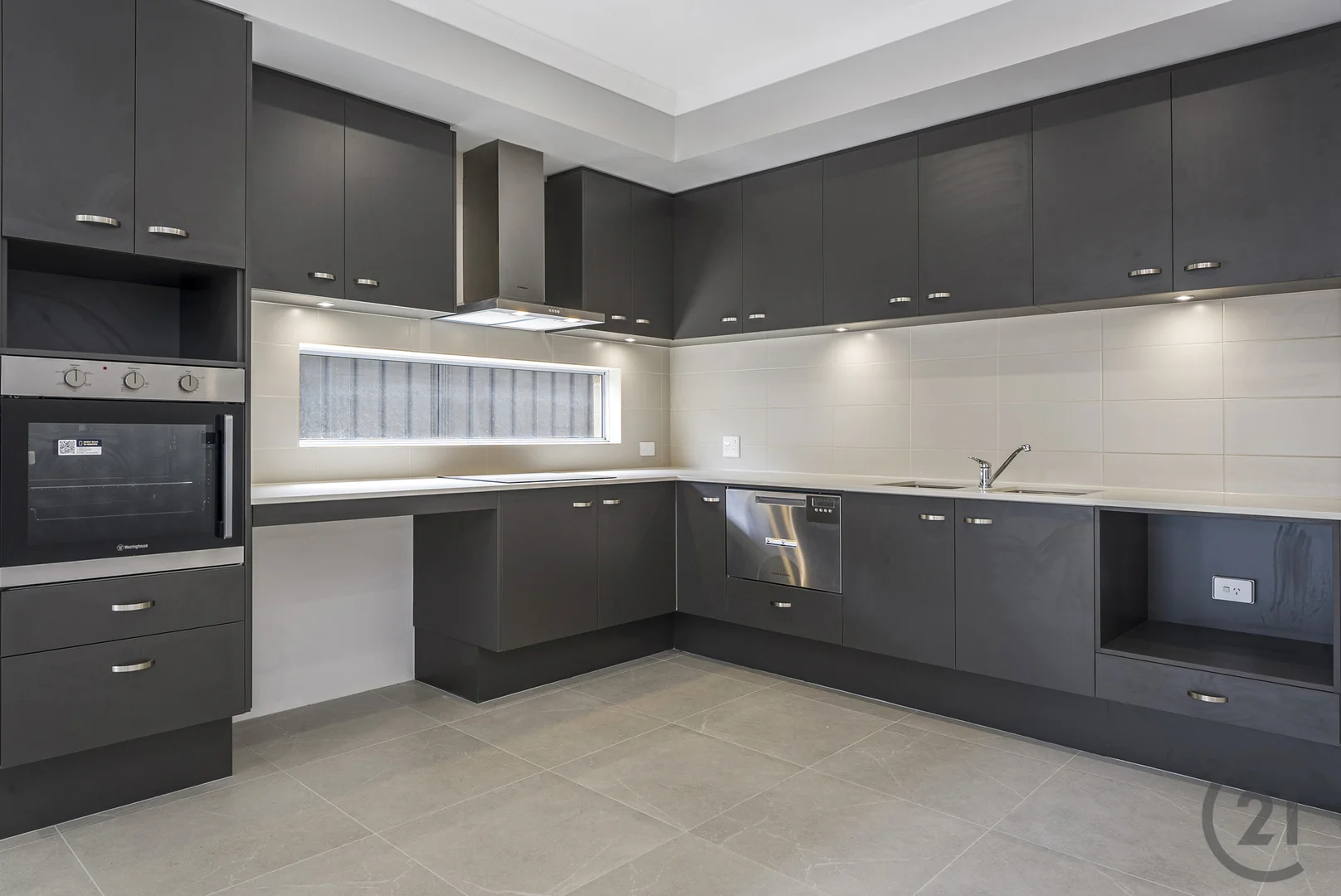 Additional image 8 of 8 Chindwin Loop, Hilbert WA 6112