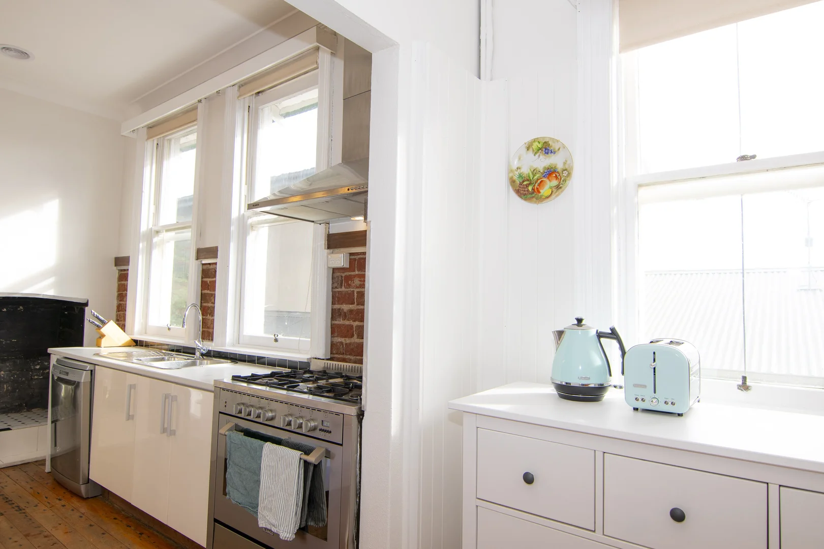 Additional image 4 of 108 Massie Street, Cooma NSW 2630