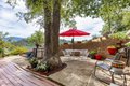 Additional image 48 of 25900 Columbia Way, Tehachapi, CA, 93561