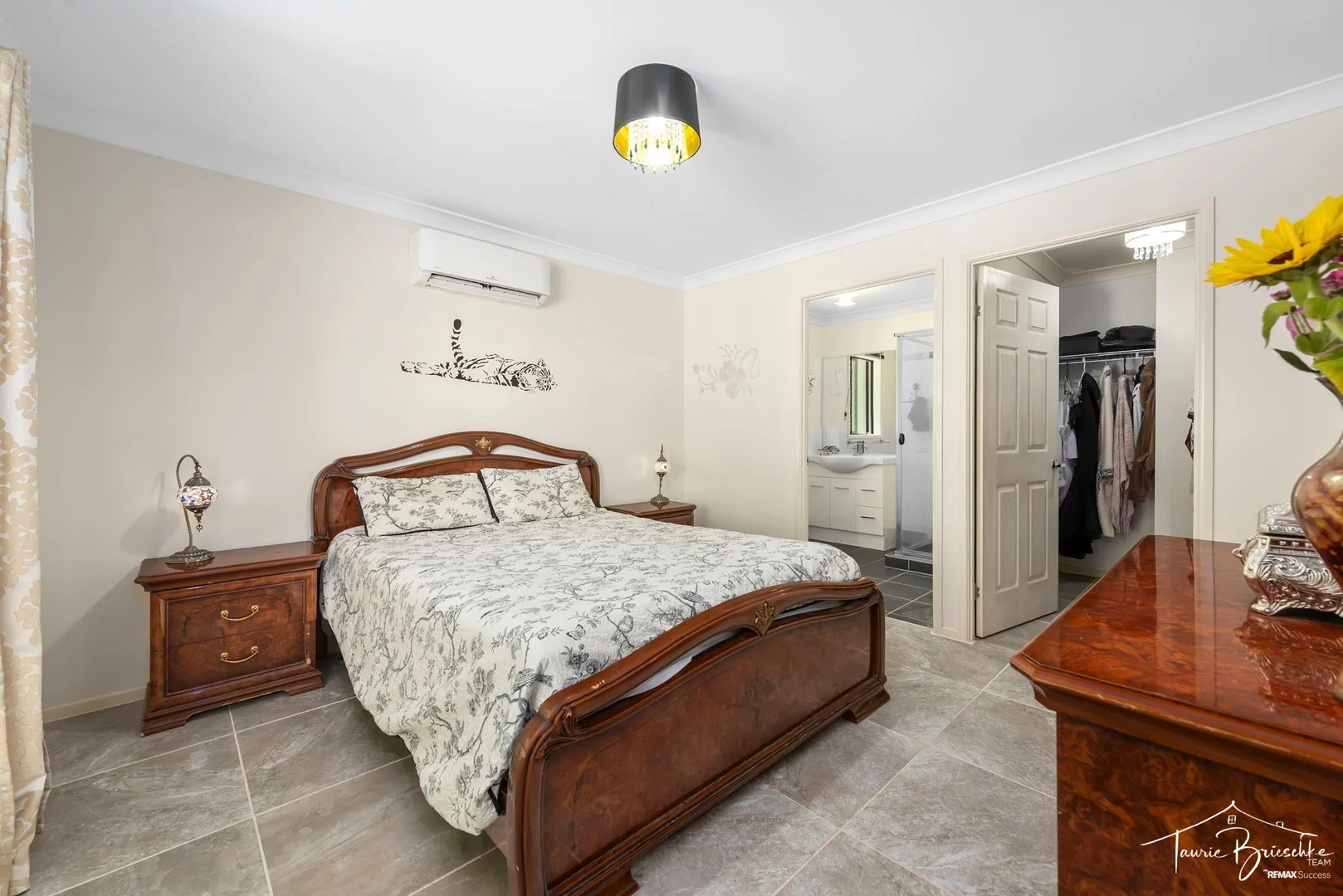 Additional image 8 of 19 Bucknall Court, Regency Downs QLD 4341