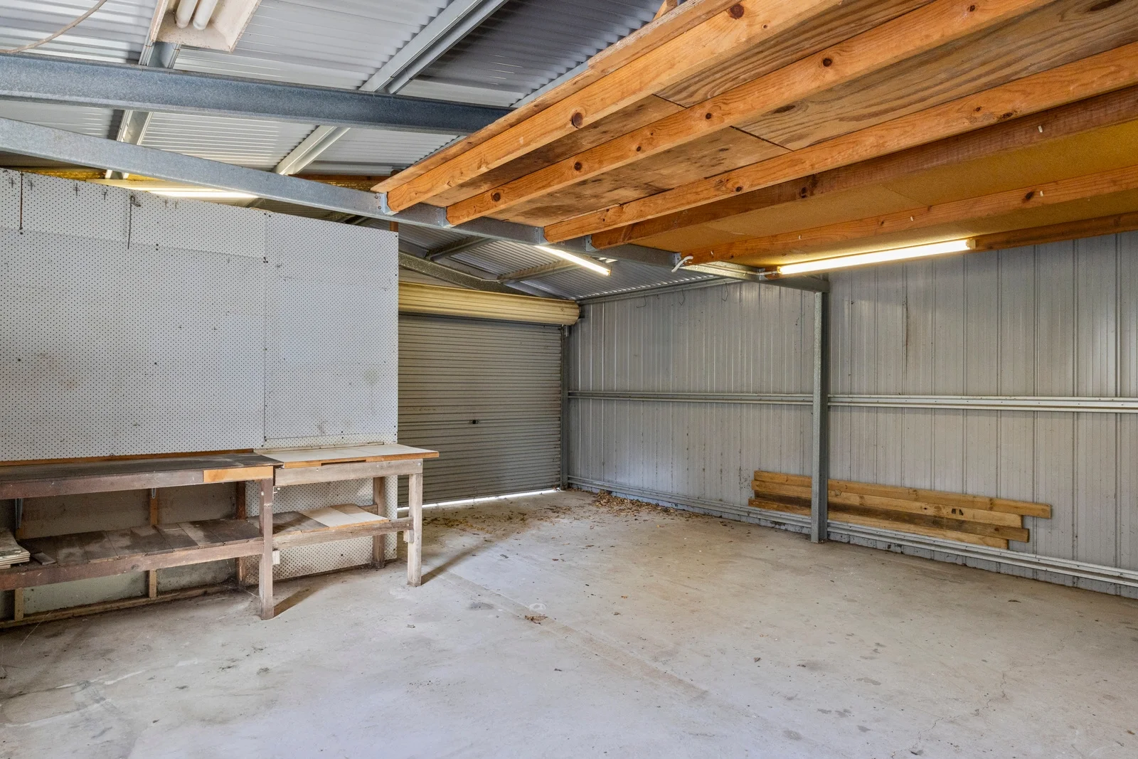 Additional image 19 of 16 O'Brien Street, Yass NSW 2582